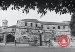 Immagine di Vecchia Havana L'Avana Cuba, 1938, secondo 59 filmato di repertorio 65675024209
