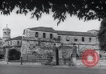 Immagine di Vecchia Havana L'Avana Cuba, 1938, secondo 60 filmato di repertorio 65675024209