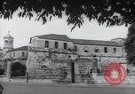 Immagine di Vecchia Havana L'Avana Cuba, 1938, secondo 61 filmato di repertorio 65675024209