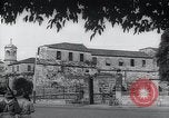 Immagine di Vecchia Havana L'Avana Cuba, 1938, secondo 62 filmato di repertorio 65675024209