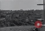 Image of Grave yard Cuba, 1938, second 14 stock footage video 65675024210