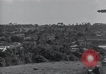 Image of Grave yard Cuba, 1938, second 15 stock footage video 65675024210
