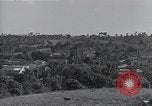 Image of Grave yard Cuba, 1938, second 16 stock footage video 65675024210