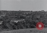 Image of Grave yard Cuba, 1938, second 18 stock footage video 65675024210