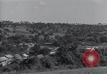 Image of Grave yard Cuba, 1938, second 23 stock footage video 65675024210