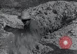 Image of Grave yard Cuba, 1938, second 45 stock footage video 65675024210