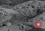 Image of Grave yard Cuba, 1938, second 46 stock footage video 65675024210