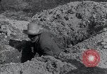 Image of Grave yard Cuba, 1938, second 47 stock footage video 65675024210