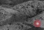 Image of Grave yard Cuba, 1938, second 49 stock footage video 65675024210