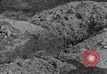 Image of Grave yard Cuba, 1938, second 52 stock footage video 65675024210