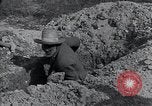 Image of Grave yard Cuba, 1938, second 53 stock footage video 65675024210