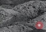 Image of Grave yard Cuba, 1938, second 55 stock footage video 65675024210