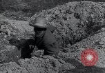 Image of Grave yard Cuba, 1938, second 56 stock footage video 65675024210