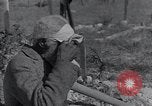 Image of Grave yard Cuba, 1938, second 59 stock footage video 65675024210