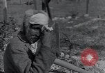 Image of Grave yard Cuba, 1938, second 61 stock footage video 65675024210