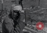 Image of Grave yard Cuba, 1938, second 62 stock footage video 65675024210