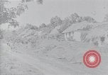 Image of Rural village Cuba, 1938, second 1 stock footage video 65675024211
