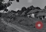 Image of Rural village Cuba, 1938, second 8 stock footage video 65675024211