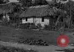 Image of Rural village Cuba, 1938, second 36 stock footage video 65675024211