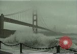 Image of Weather Satellite United States USA, 1985, second 5 stock footage video 65675024213