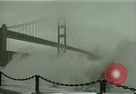 Image of Weather Satellite United States USA, 1985, second 6 stock footage video 65675024213