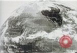 Image of Weather Satellite United States USA, 1985, second 9 stock footage video 65675024213