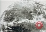 Image of Weather Satellite United States USA, 1985, second 10 stock footage video 65675024213