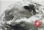 Image of Weather Satellite United States USA, 1985, second 11 stock footage video 65675024213