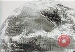 Image of Weather Satellite United States USA, 1985, second 12 stock footage video 65675024213