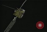 Image of Weather Satellite United States USA, 1985, second 13 stock footage video 65675024213