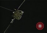 Image of Weather Satellite United States USA, 1985, second 14 stock footage video 65675024213