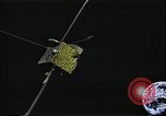 Image of Weather Satellite United States USA, 1985, second 16 stock footage video 65675024213