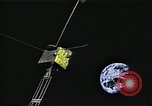 Image of Weather Satellite United States USA, 1985, second 18 stock footage video 65675024213