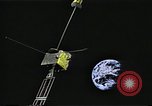 Image of Weather Satellite United States USA, 1985, second 19 stock footage video 65675024213