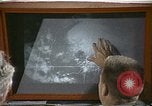 Image of Weather Satellite United States USA, 1985, second 29 stock footage video 65675024213