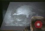 Image of Weather Satellite United States USA, 1985, second 31 stock footage video 65675024213