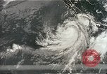 Image of Weather Satellite United States USA, 1985, second 32 stock footage video 65675024213