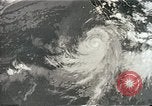 Image of Weather Satellite United States USA, 1985, second 33 stock footage video 65675024213
