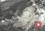 Image of Weather Satellite United States USA, 1985, second 34 stock footage video 65675024213