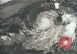 Image of Weather Satellite United States USA, 1985, second 35 stock footage video 65675024213