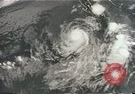 Image of Weather Satellite United States USA, 1985, second 36 stock footage video 65675024213
