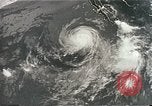 Image of Weather Satellite United States USA, 1985, second 37 stock footage video 65675024213