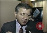 Image of Weather Satellite United States USA, 1985, second 39 stock footage video 65675024213