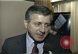 Image of Weather Satellite United States USA, 1985, second 40 stock footage video 65675024213