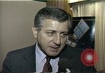 Image of Weather Satellite United States USA, 1985, second 41 stock footage video 65675024213