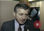 Image of Weather Satellite United States USA, 1985, second 42 stock footage video 65675024213