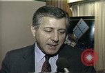 Image of Weather Satellite United States USA, 1985, second 43 stock footage video 65675024213