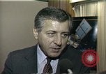 Image of Weather Satellite United States USA, 1985, second 46 stock footage video 65675024213