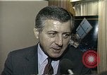 Image of Weather Satellite United States USA, 1985, second 47 stock footage video 65675024213