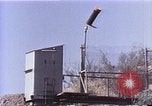 Image of Weather Satellite United States USA, 1985, second 48 stock footage video 65675024213